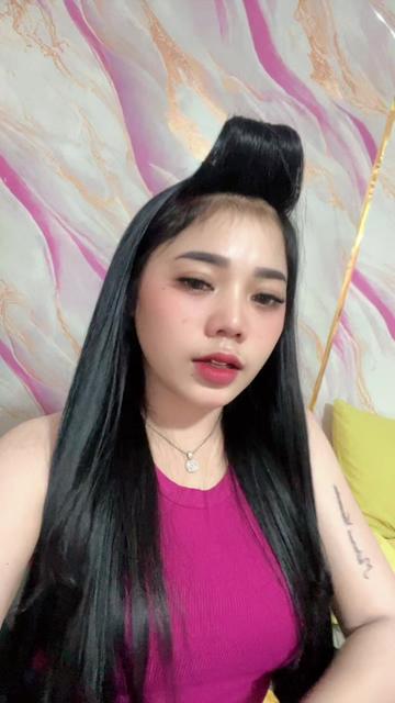@Sintiakatay🦋