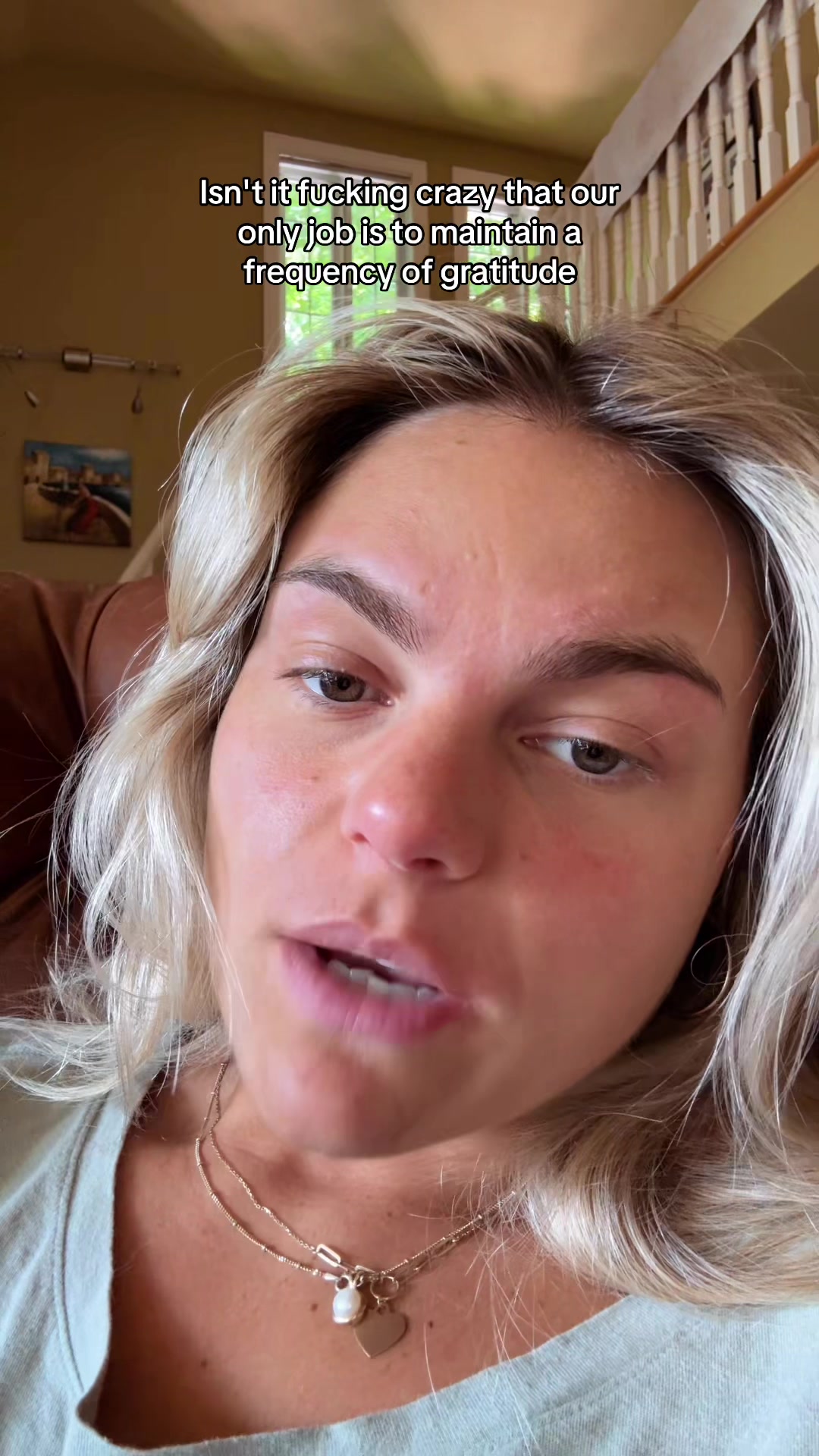 @laulaurenaud