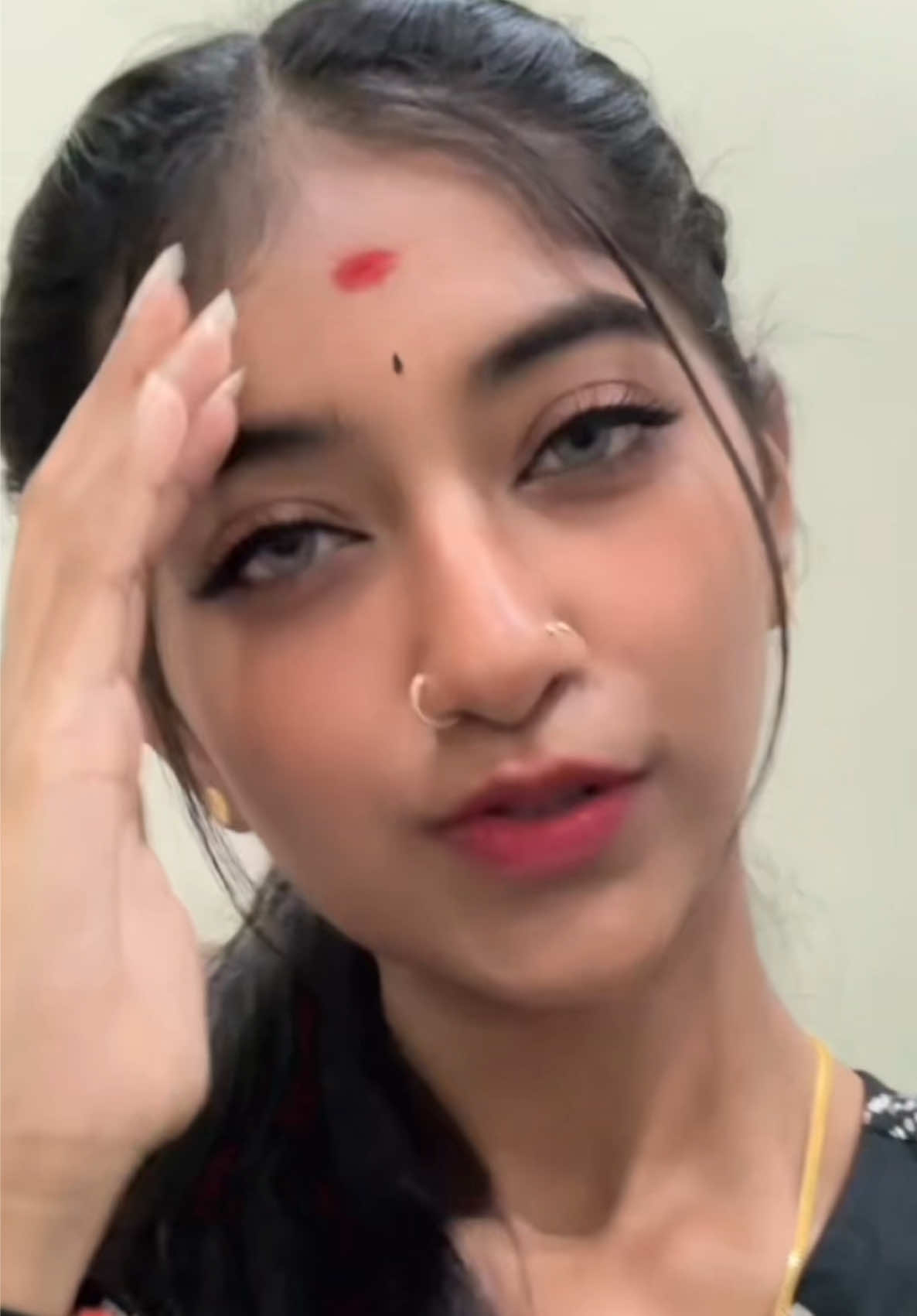 @๐ธ:-( ๐ ๐ ๐ธ ๐ธ