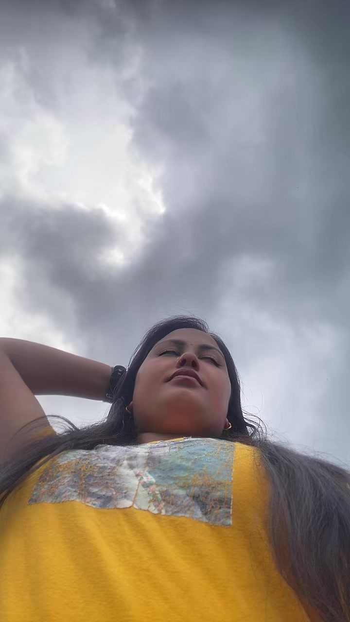 @karuna