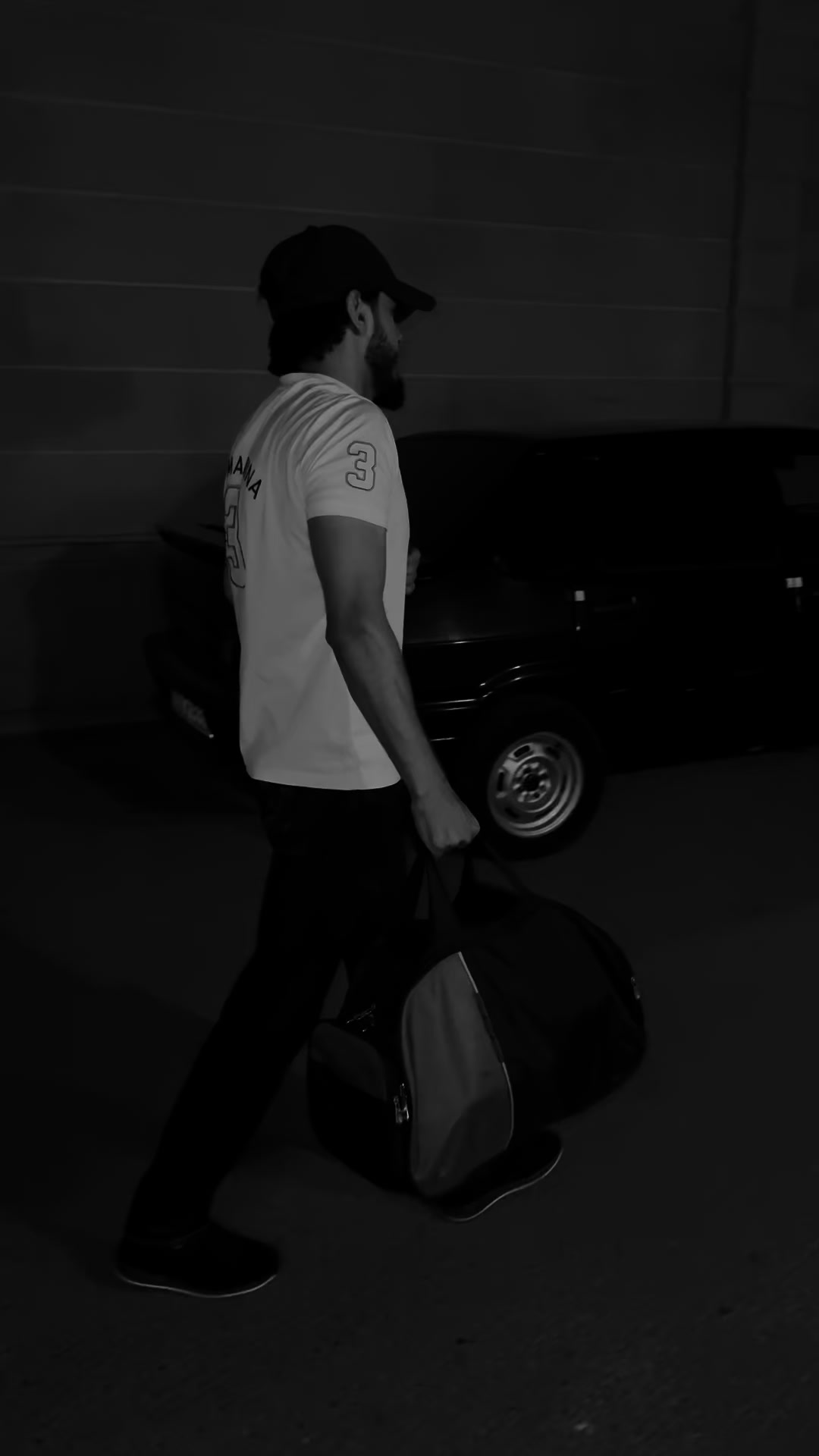 @Jafarvaliyev_