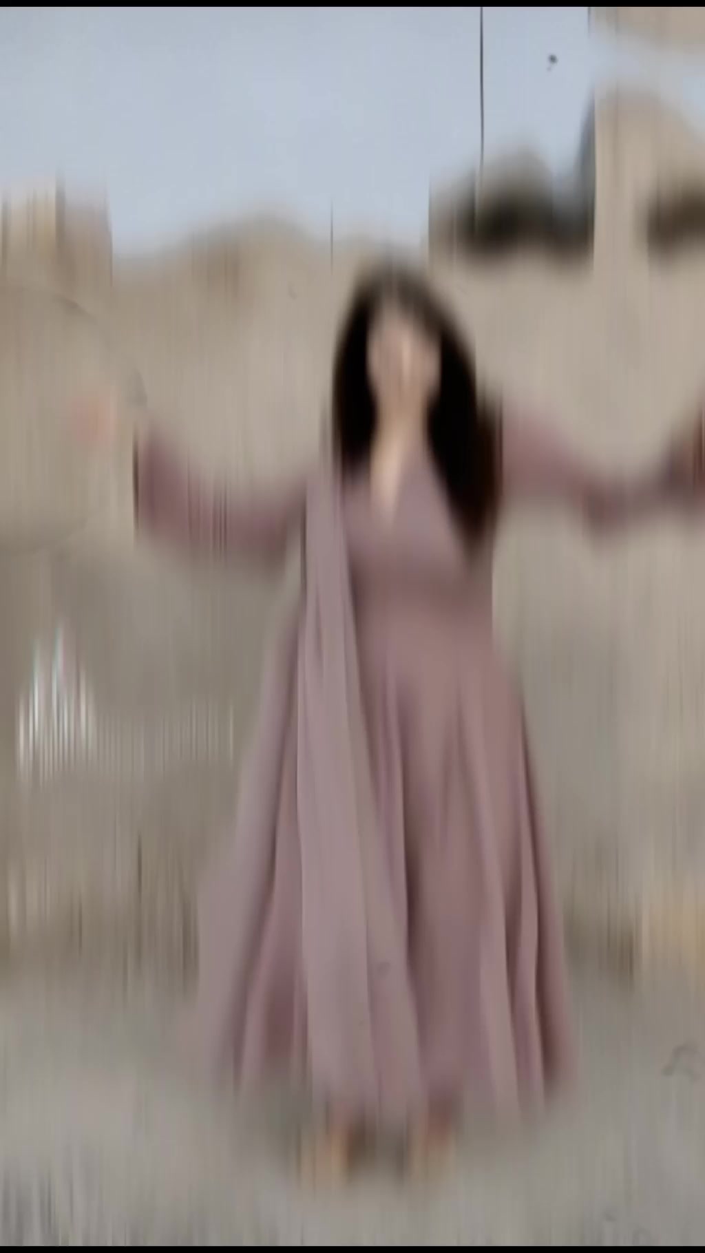 @ولی درمان