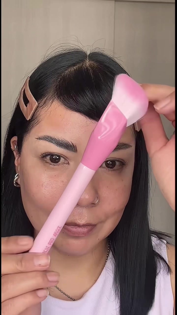 @Karina Miguel 🧿