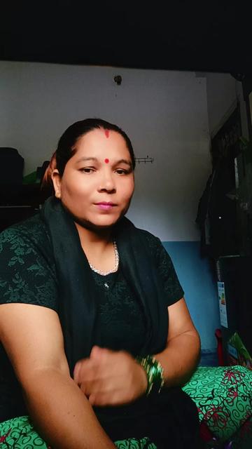 @सुस्मिता लामगादे