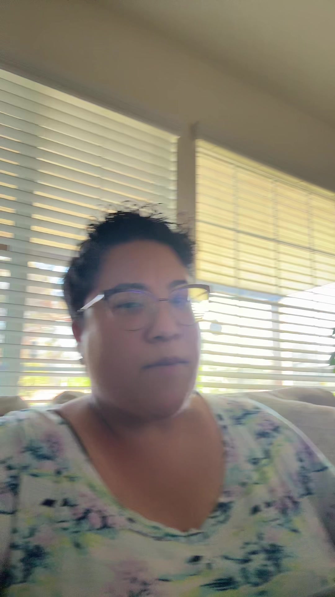 @ZO