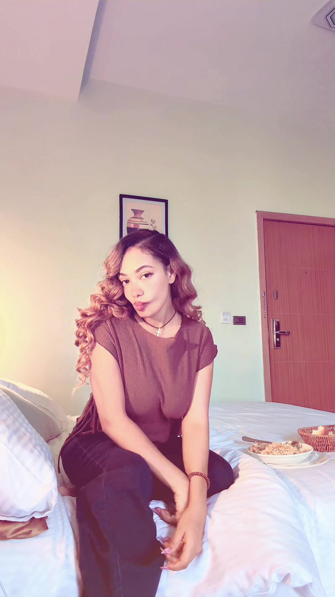 @Tsiongech