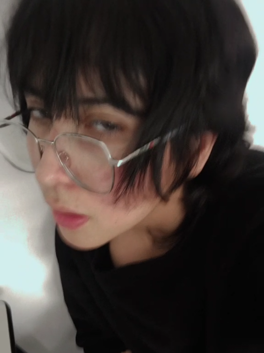 @๐ฅฉ•ส๐๐๐•๐ซ