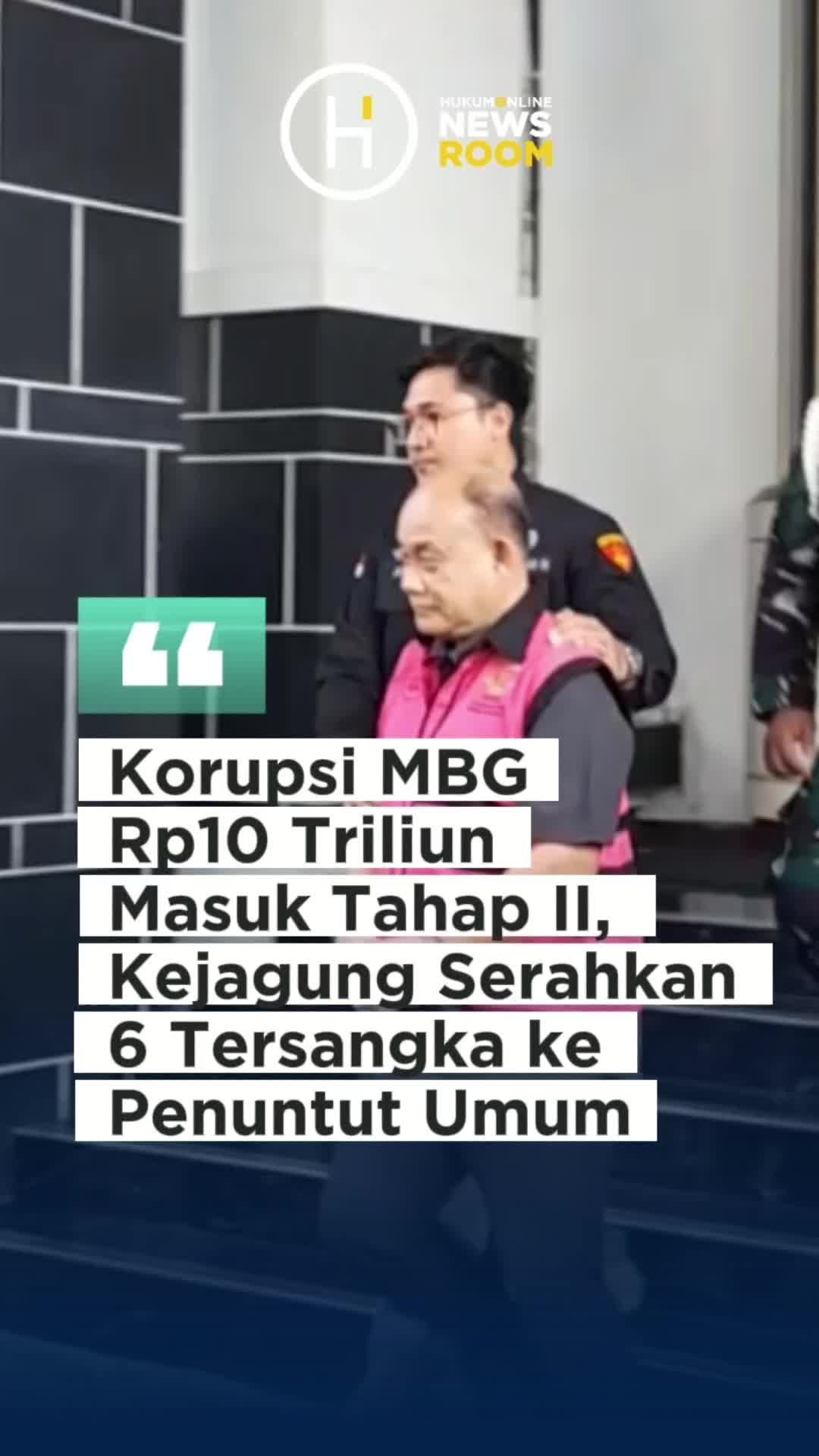 @Hukumonline Newsroom