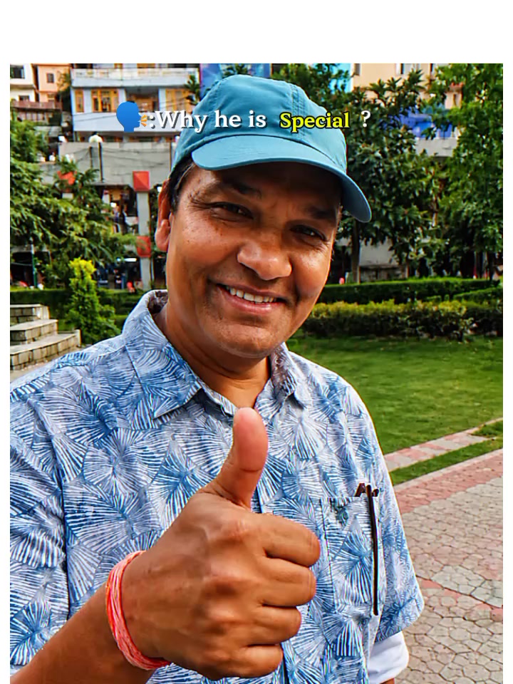 @...CID official...