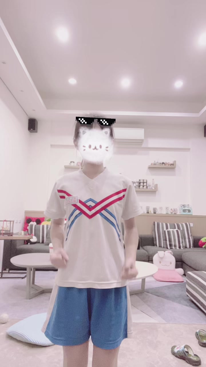 @想不到要改什麼名字