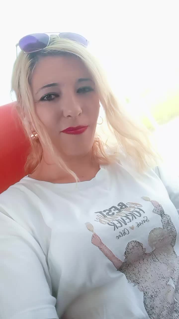 @elifkorkmaz953official