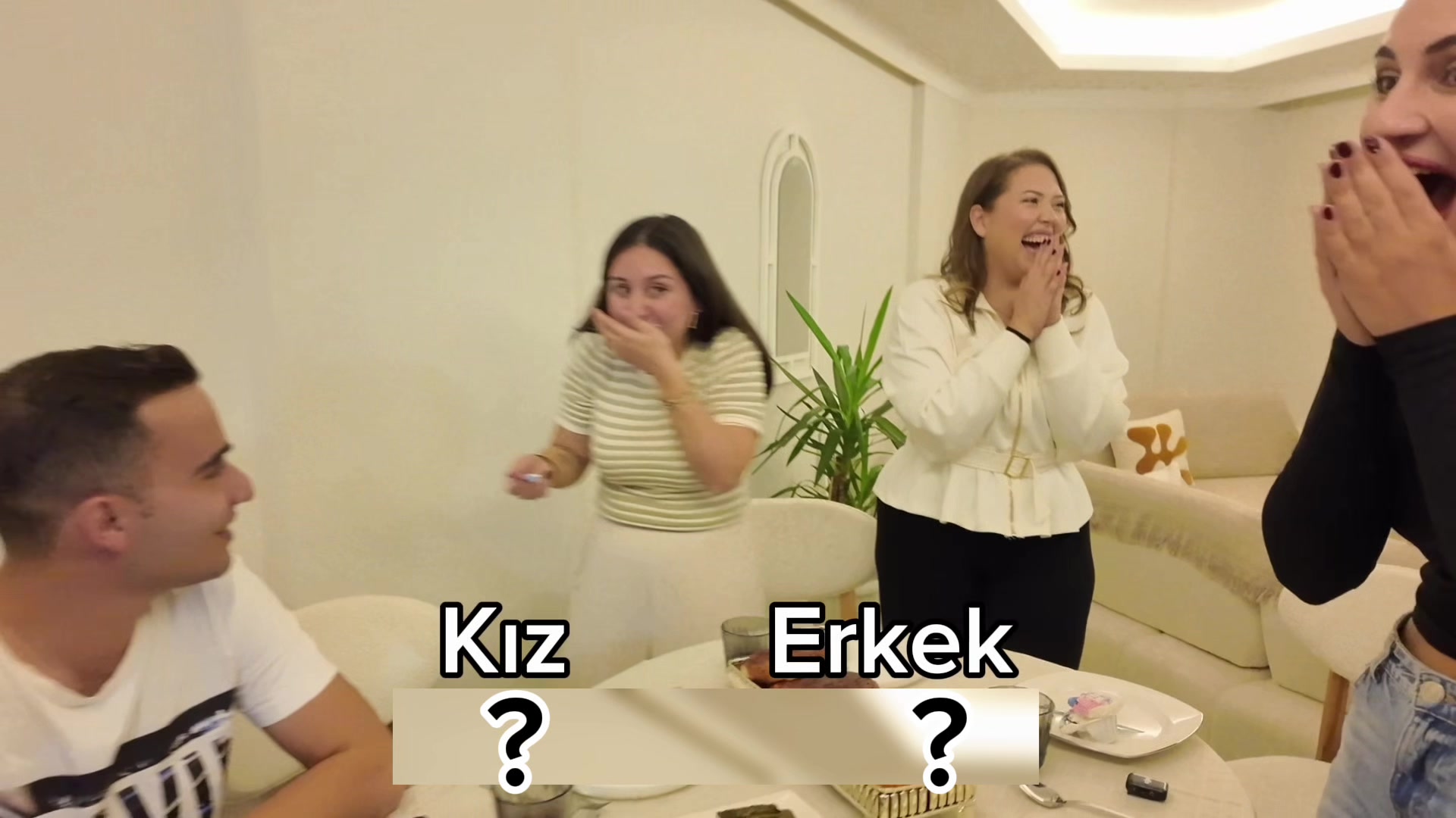 @İlayda Aksöz