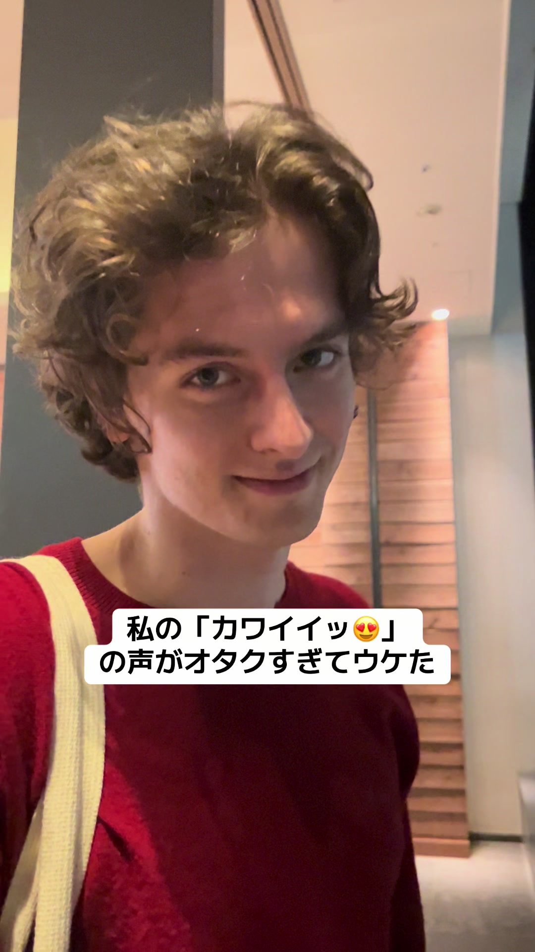 @Sasha