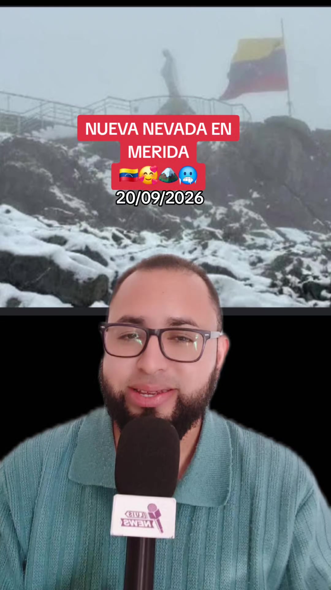@LuisNews22