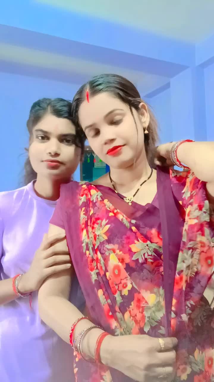@Arati gupta