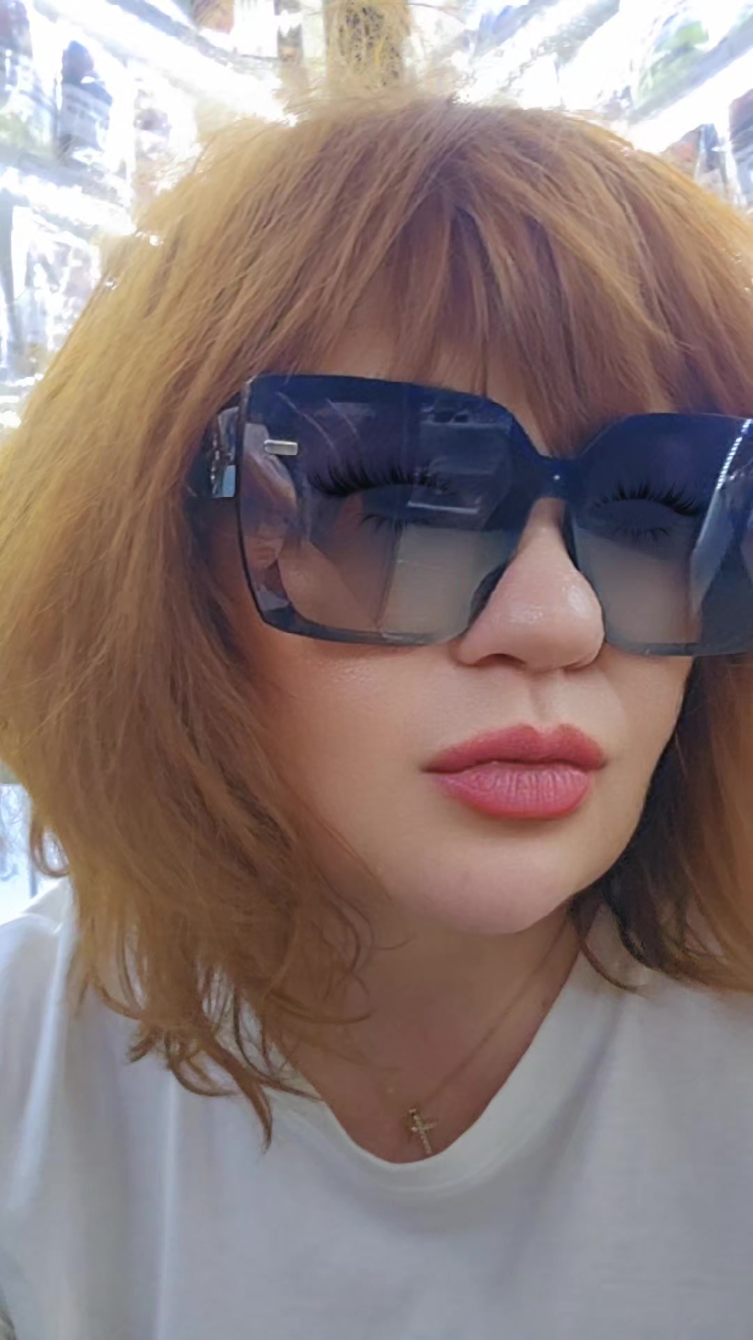 @Марина Довгаленко