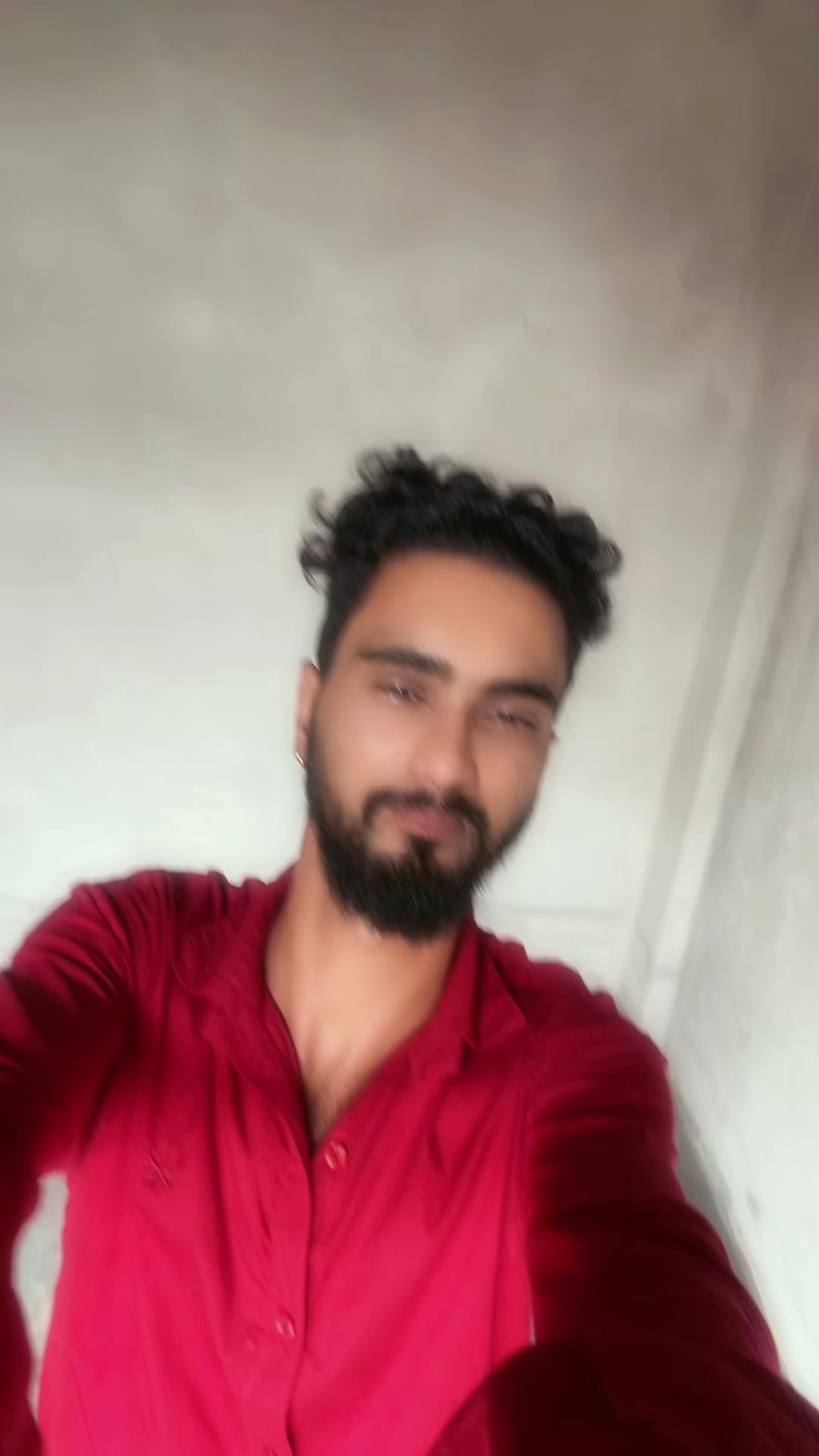 @romeo_07