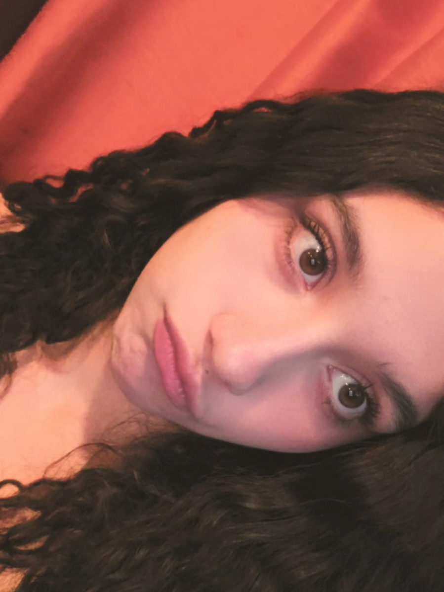 @𝓡𝓾𝓫𝓲💋