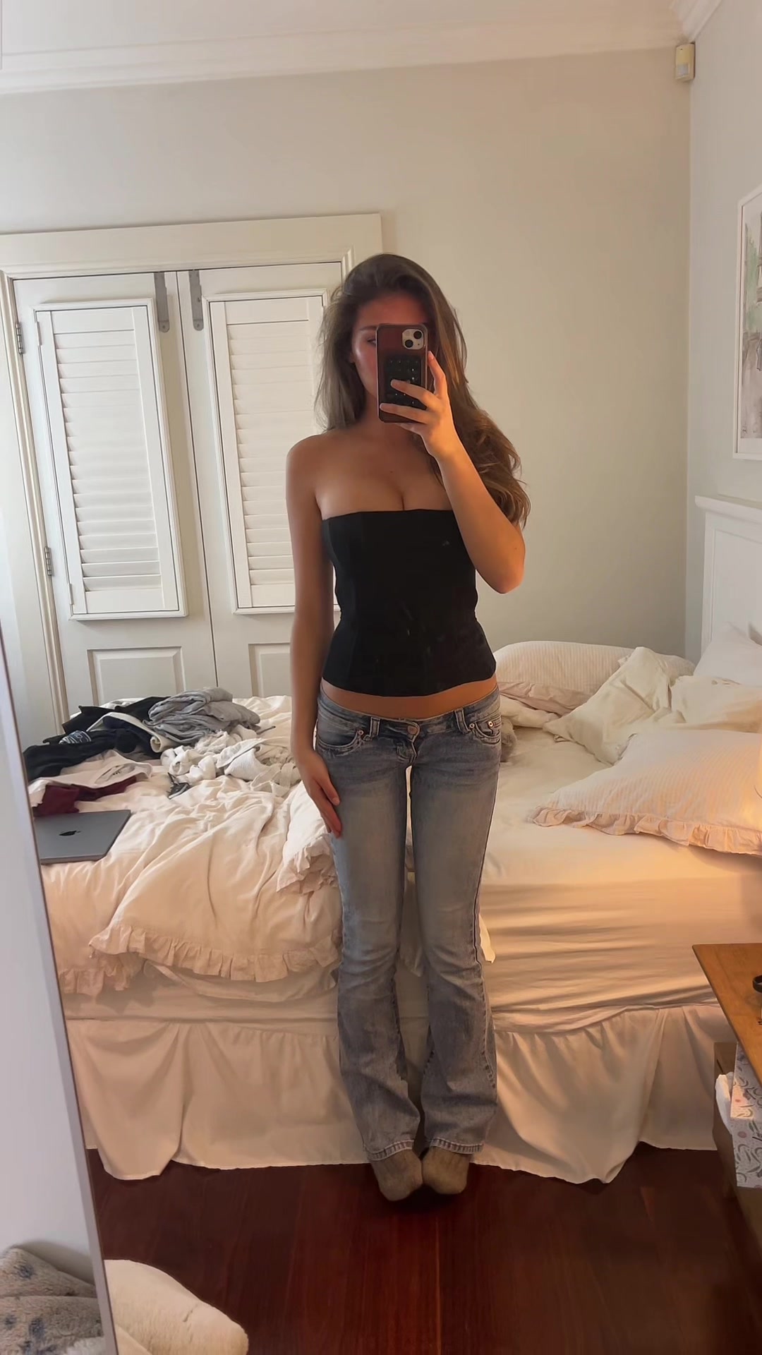 @laurenhanmer