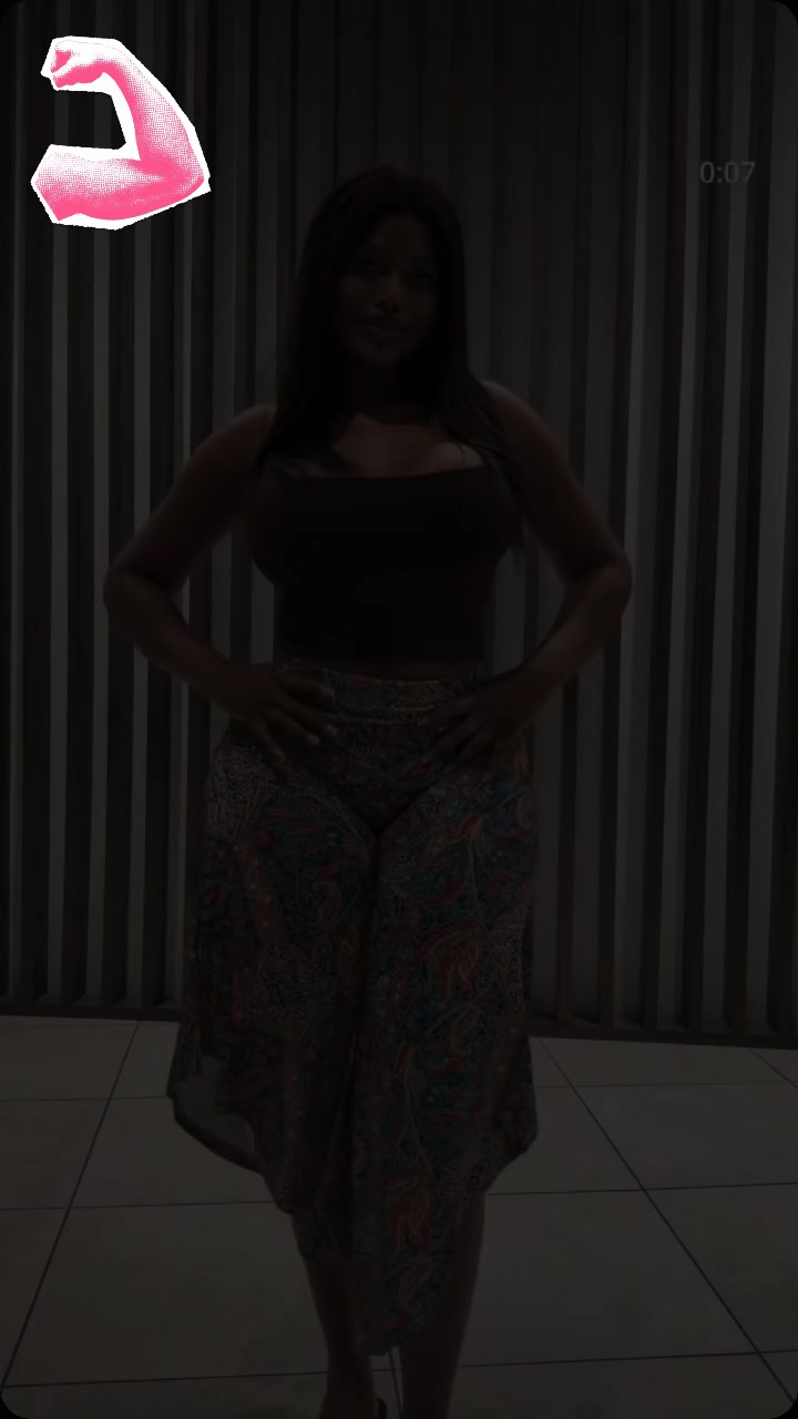@fanta kon&eacute; produit naturelle