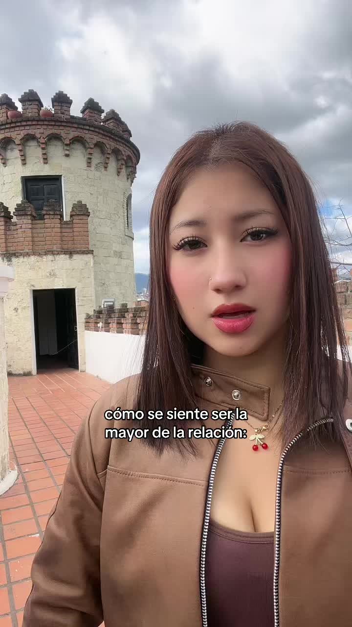 @𝒟𝓸𝓶𝓮 🍒