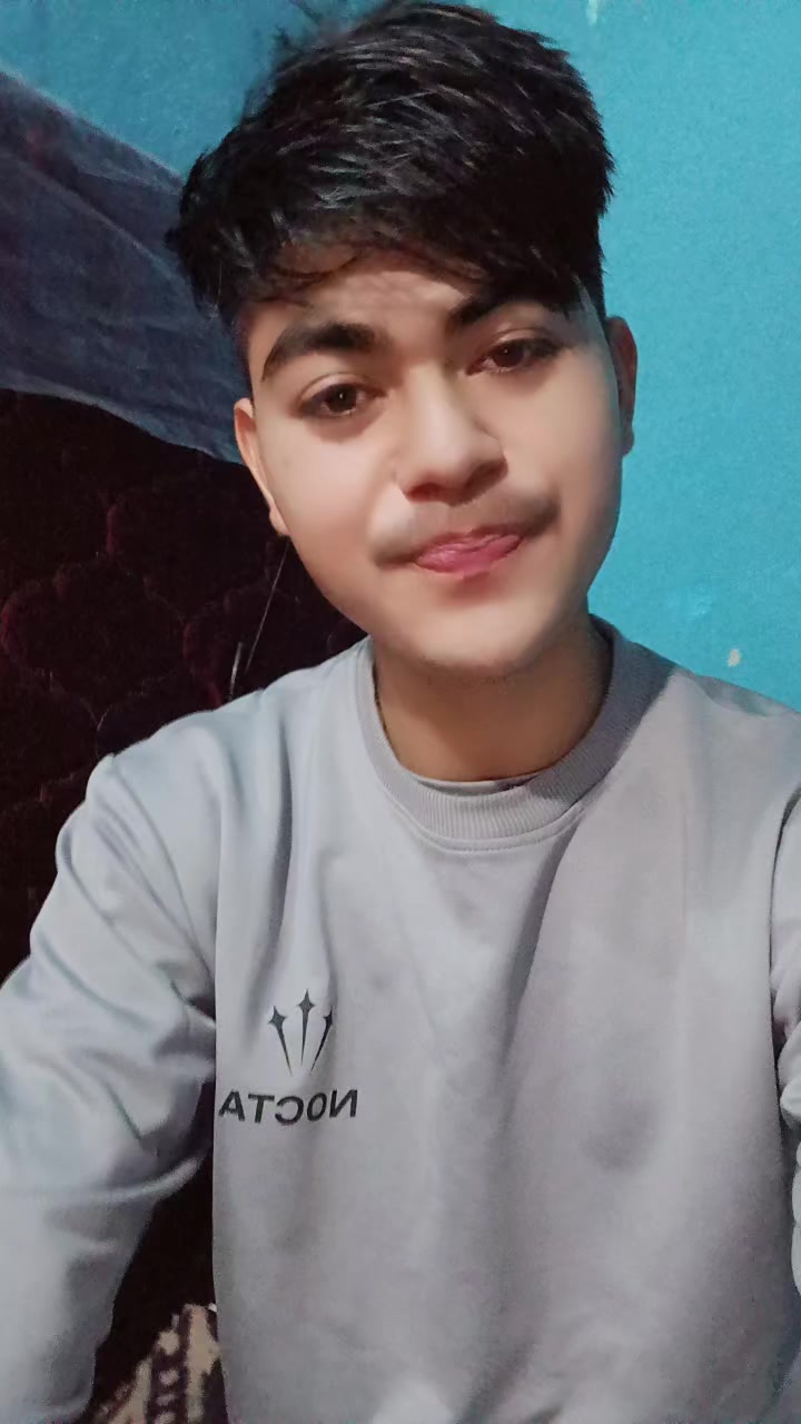 @Resham chy