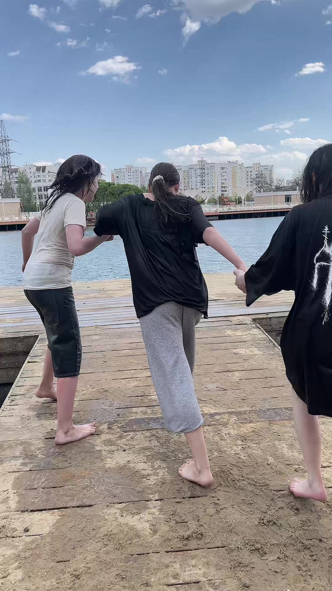 @юля силикон