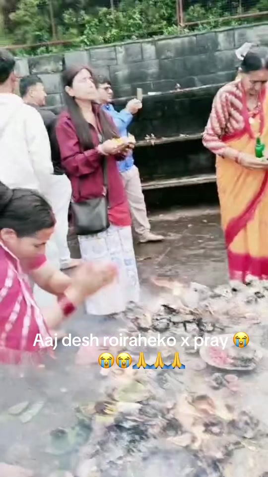 @sunaynastha