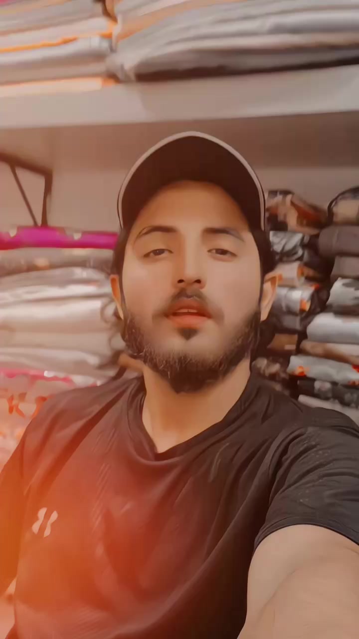 @👑 S.M.C 🏏