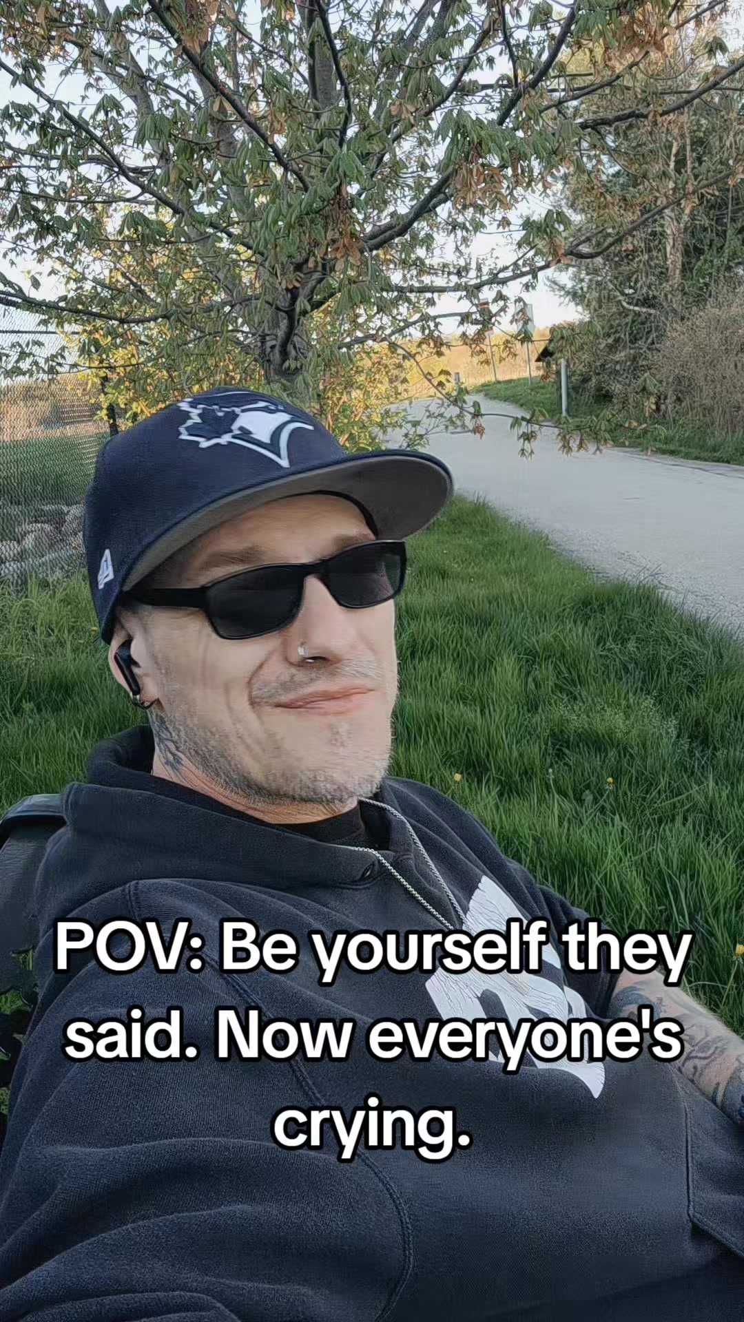 @richunfiltered