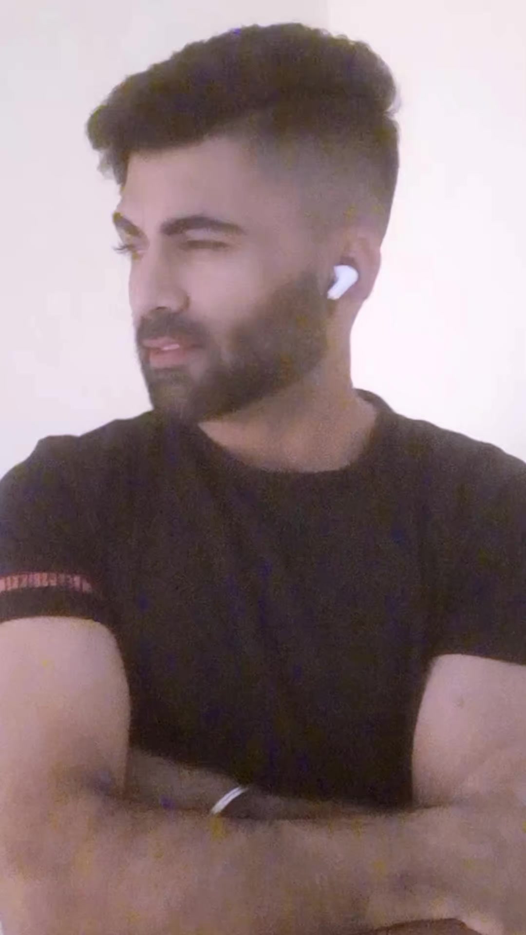 @Prince