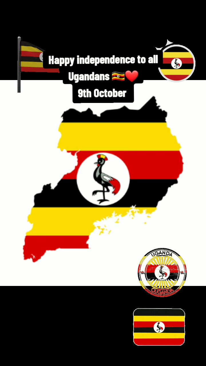 @M.A.L.A.I.K.A. 🦋🦋🌹💍🇷🇼