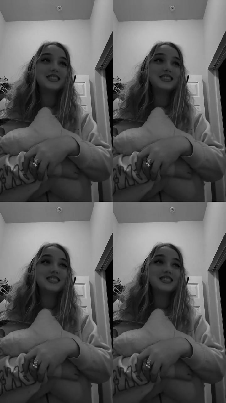 @haileyflatt8