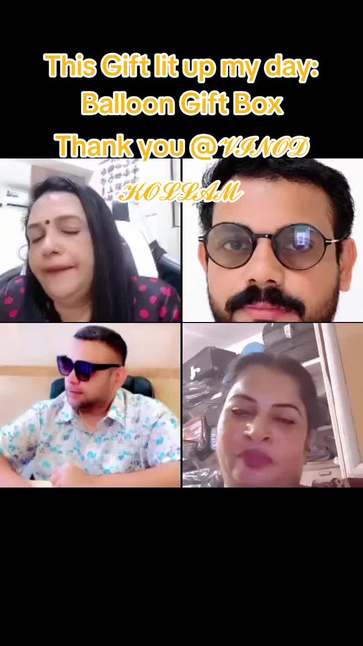 @❤️paru🖤achu❤️