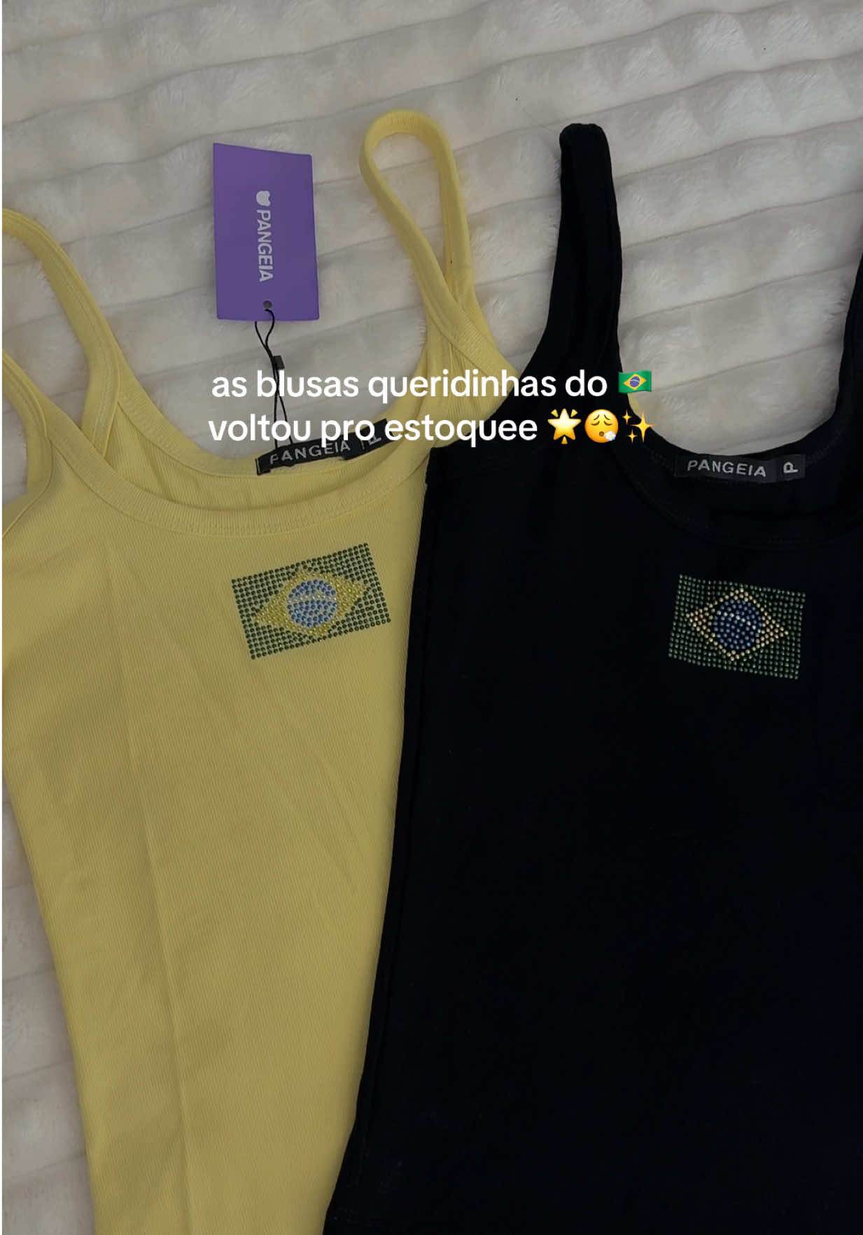 @Andressa Lacerda