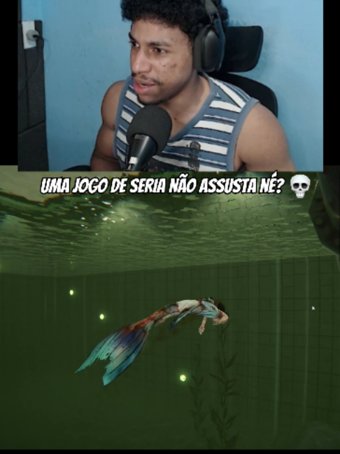 @PetherzPLAY