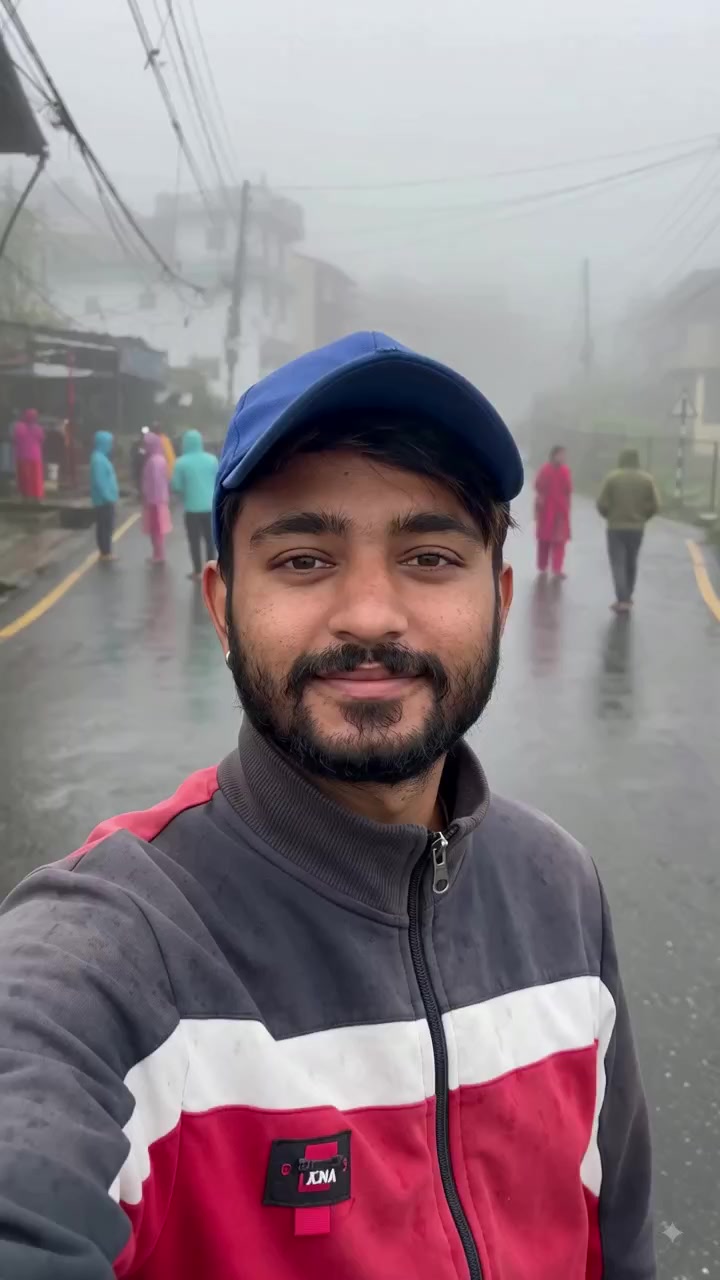 @arjunsunar469