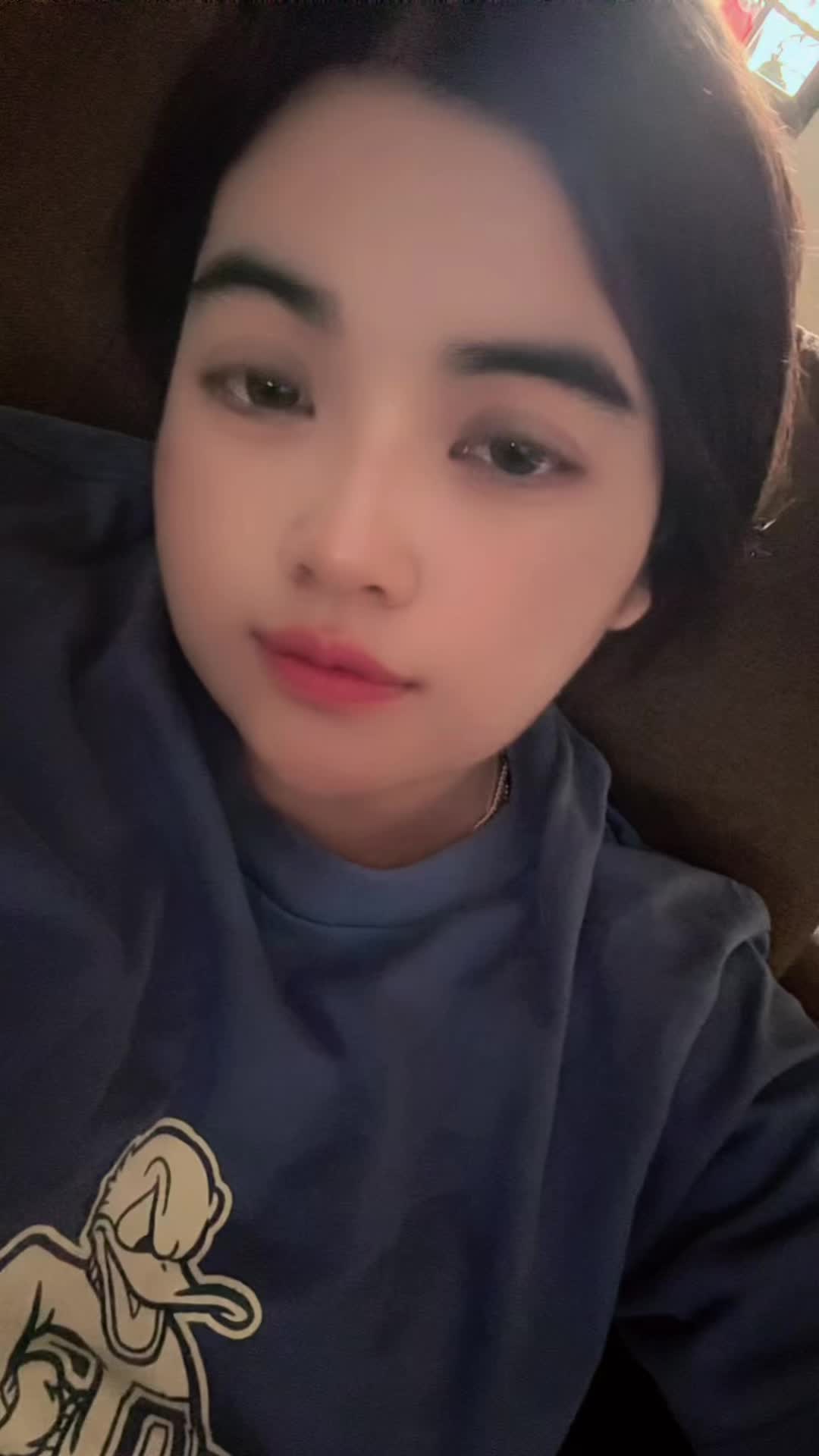 @cataleyaa
