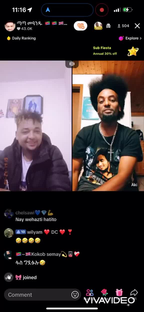 @miklehabte