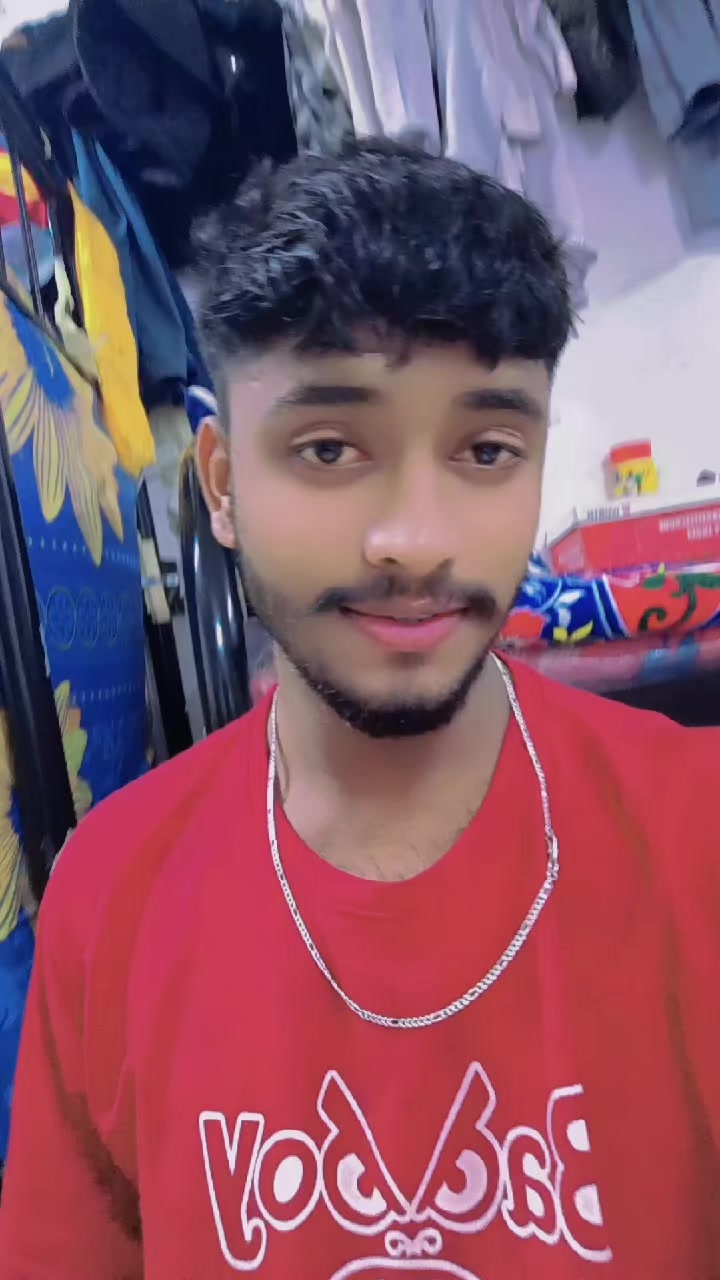 @꧁KING♛AMIT꧂