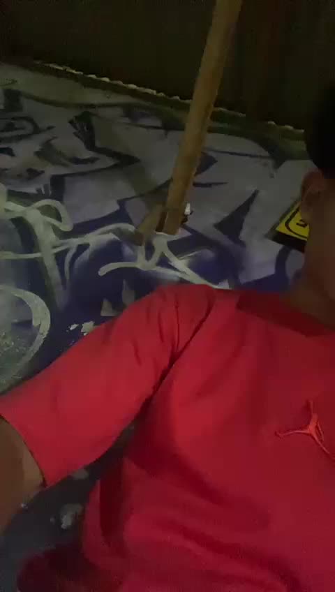 @jbofc01