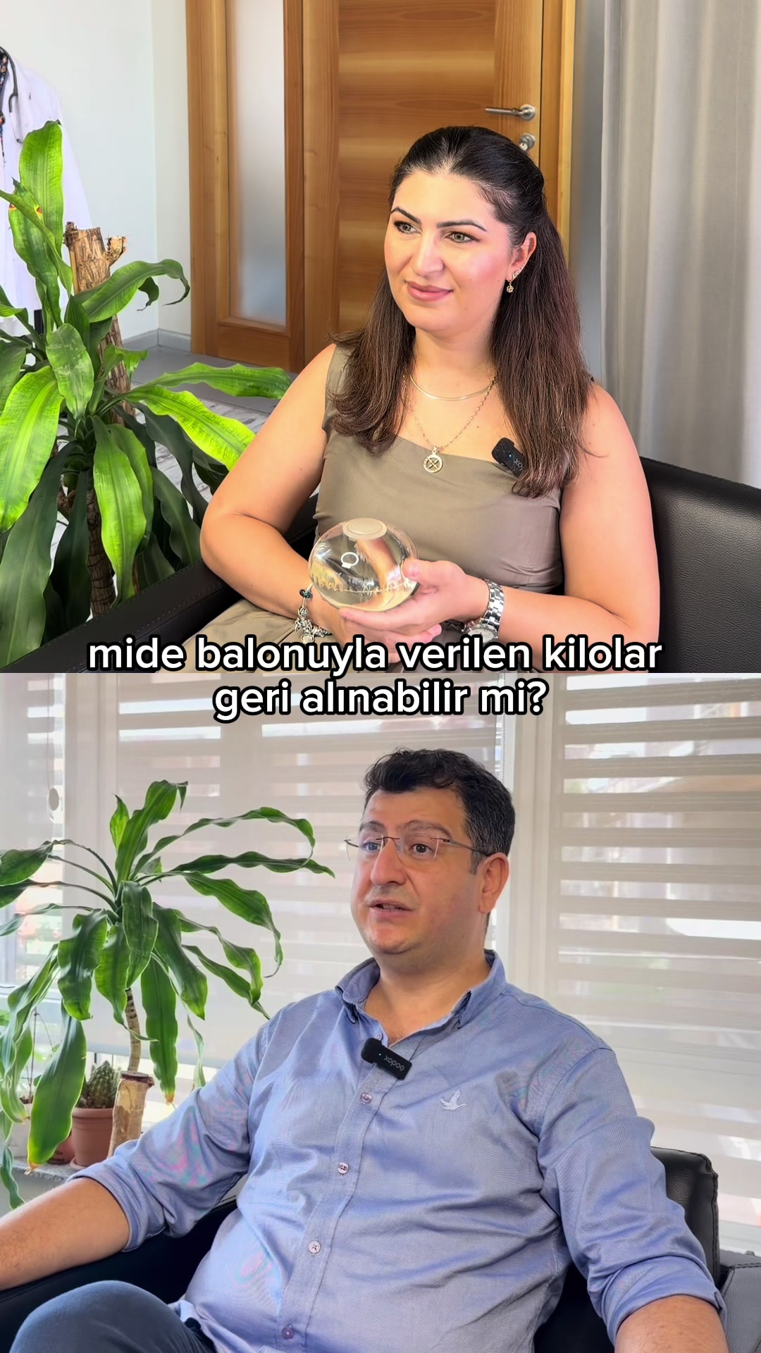 @OP DR ŞENAY UYSAL S&Uuml;