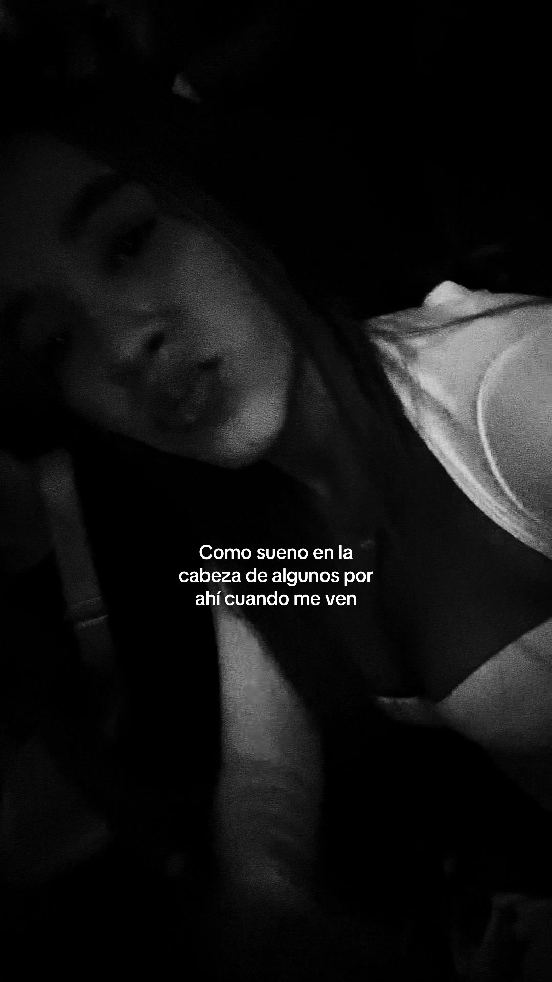 @️LV