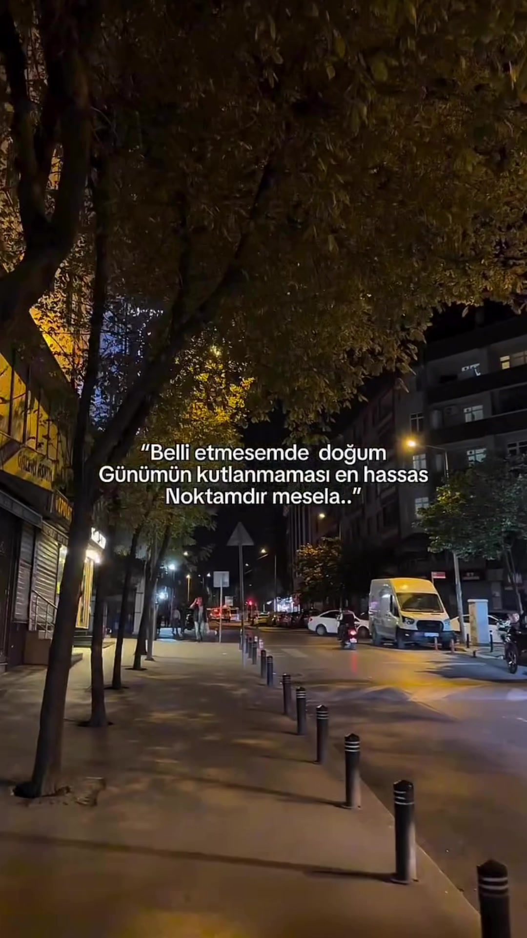 @Burcuu🤍