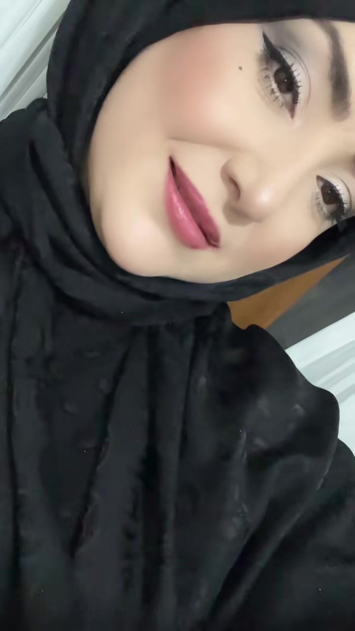@Naşide