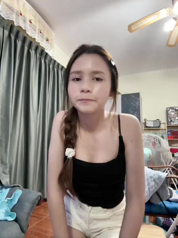 @~ลีลาลี่ล่า~