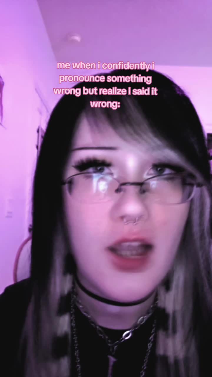 @𝐯𝐲𝐫𝐚 ✧