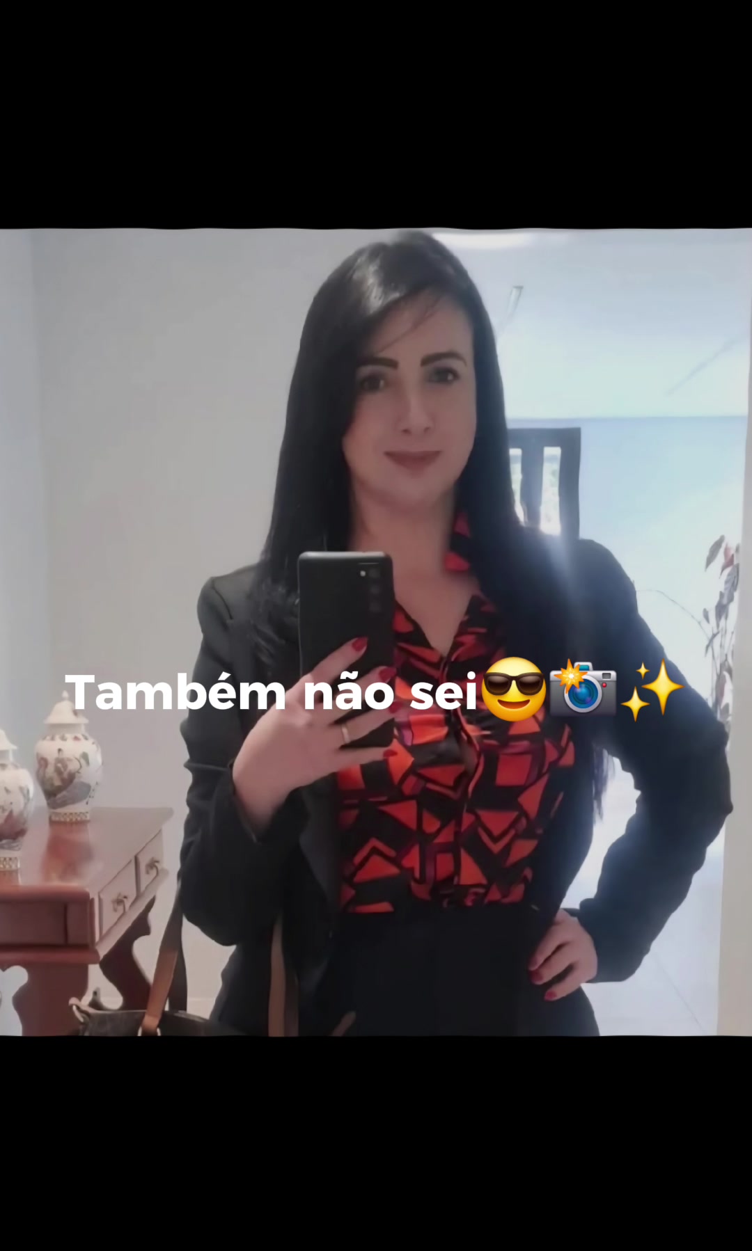 @Giselle Shimokawa