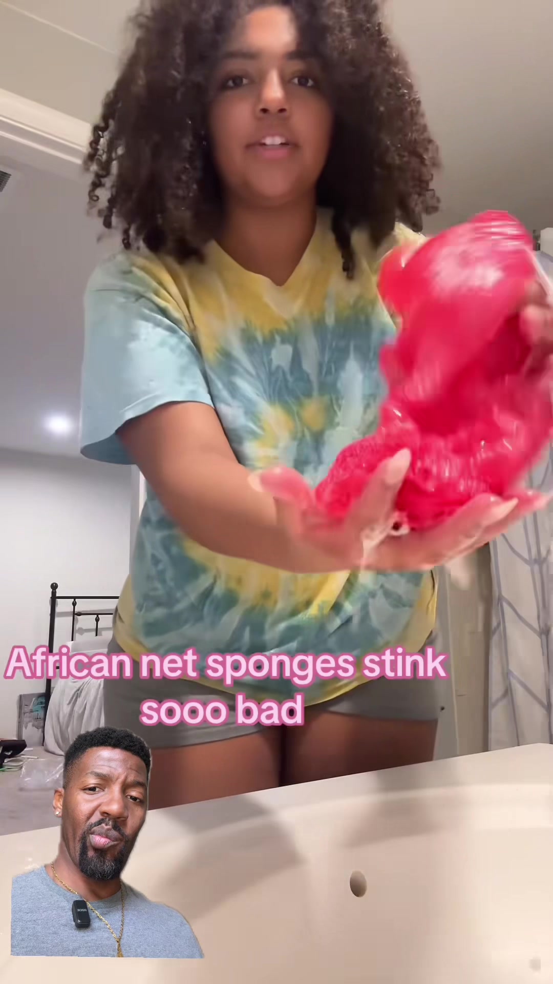 @Giyohnly1
