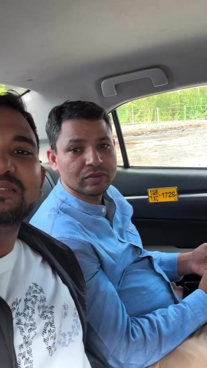 @Golu Gupta